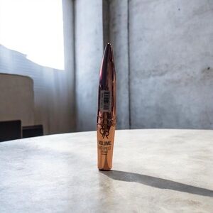 Golden Rose Volume Waterproof Eyeliner